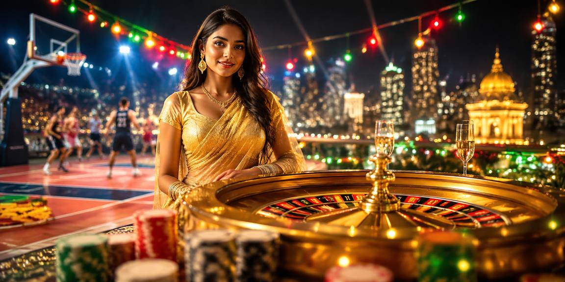 bed888 Table Ace Deuce-এ আমরা কী অফার করি