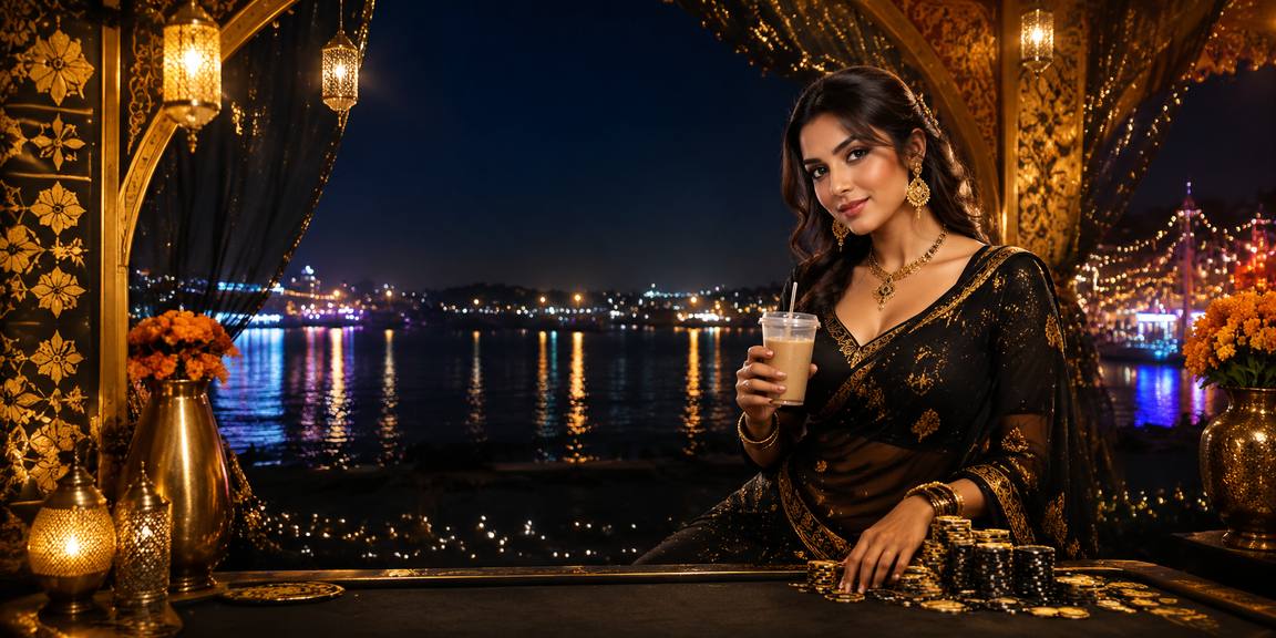 bed888 bed888 — বাংলাদেশের জন্য তৈরি